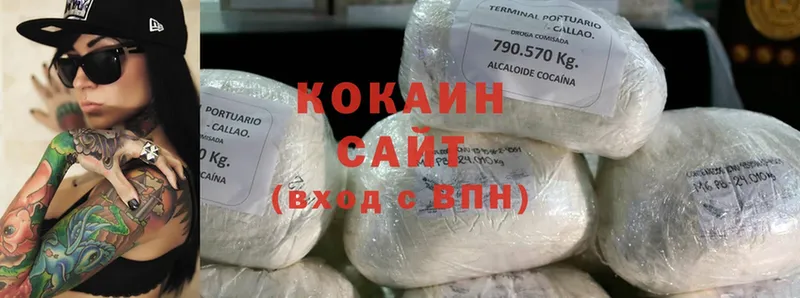 Cocaine Fish Scale  нарко площадка клад  Набережные Челны  ОМГ ОМГ онион 